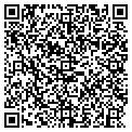 QR code with Alice J Props LLC contacts