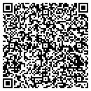 QR code with Harrison First Responders contacts