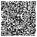 QR code with Jacoby Construction contacts