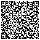 QR code with Choice Taping Corp contacts