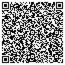 QR code with Dill Engineering Inc contacts