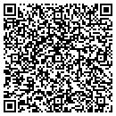 QR code with James O'Donnell CO contacts