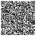 QR code with Marketing And More contacts