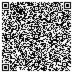 QR code with Foddrill Construction contacts