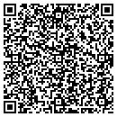 QR code with Craft Taping Corporation contacts