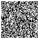 QR code with Marketing Resources Group contacts