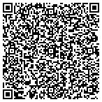 QR code with Lighting Techs Of Central Florida Incorporated contacts