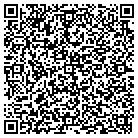 QR code with Martin Linskey Communications contacts