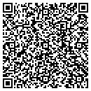 QR code with Chochosan contacts