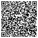 QR code with J H Patio Covers contacts