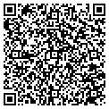 QR code with Eco Tree contacts