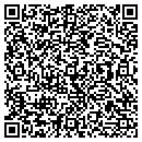QR code with Jet Magazine contacts