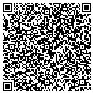 QR code with House Cleaning By Immaculate C contacts