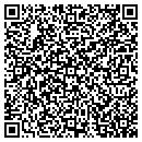QR code with Edison Tree Experts contacts