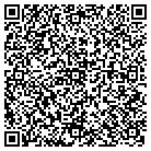 QR code with Best Paging & Cellular Inc contacts