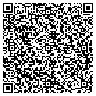 QR code with Edwards Tree & Landscaping contacts