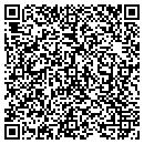 QR code with Dave Squires Drywall contacts