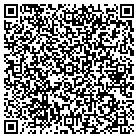 QR code with Mathew Brady Films Inc contacts