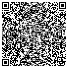 QR code with Dave Vickery Insulation contacts