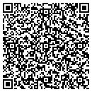 QR code with Emerald Tree Care contacts