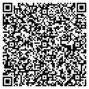 QR code with Redding Concrete contacts
