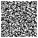 QR code with Emerald Tree Care contacts
