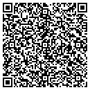 QR code with Delfino Insulation contacts