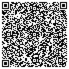 QR code with Inner Space Designs Inc contacts