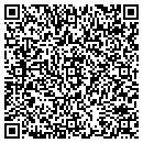 QR code with Andrew Butler contacts