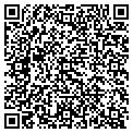 QR code with Inner Style contacts