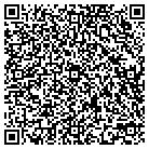 QR code with Atlantic Smart Technologies contacts
