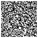QR code with Electra Color contacts