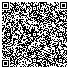 QR code with Integrity Maintenance Inc contacts
