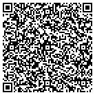 QR code with Innovative Door Solutions contacts
