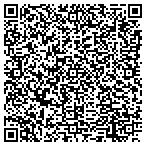 QR code with Atlantic Transformer Services Inc contacts