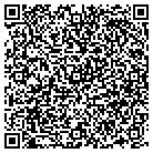 QR code with Environmental Tree Expert CO contacts
