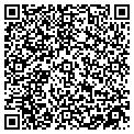 QR code with Ep Tree Services contacts