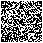 QR code with Iturralde Cleaning Service contacts