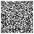 QR code with Extended Health contacts