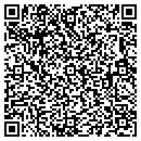 QR code with Jack Powell contacts