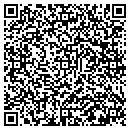 QR code with Kings Custom Covers contacts