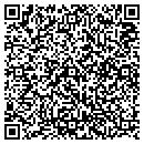 QR code with Inspiration Concepts contacts