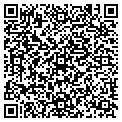QR code with Jake Salaz contacts