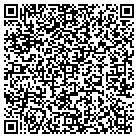 QR code with Top Data Technology Inc contacts