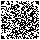 QR code with Jal Enterprises Inc contacts
