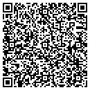 QR code with 311 Orm LLC contacts