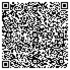 QR code with Williams & Hill Forwarding contacts