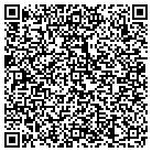 QR code with Anthony Troisi General Contr contacts