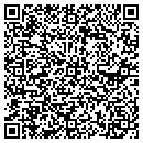 QR code with Media Press Corp contacts
