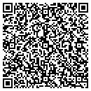 QR code with Evergreen Tree Experts contacts
